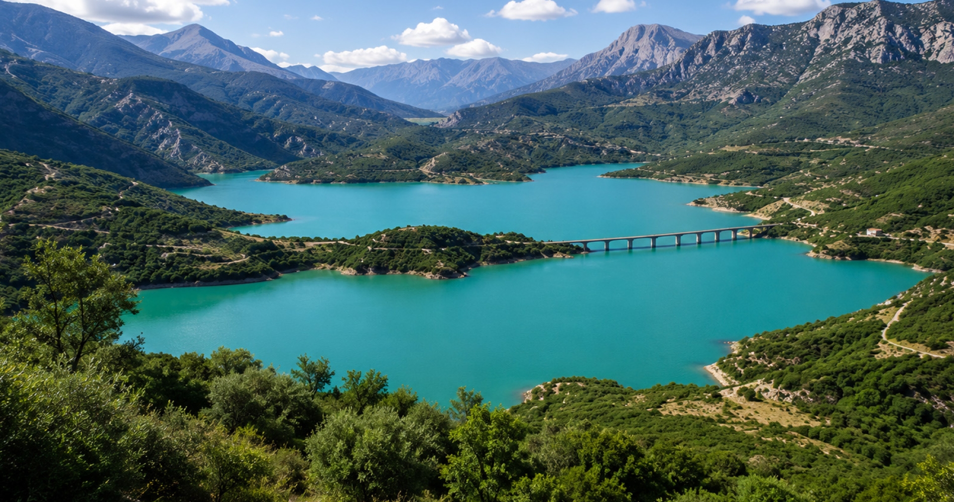 3 ΗΜΕΡΗ ΕΚΔΡΟΜΗ ΚΑΡΠΕΝΗΣΙ