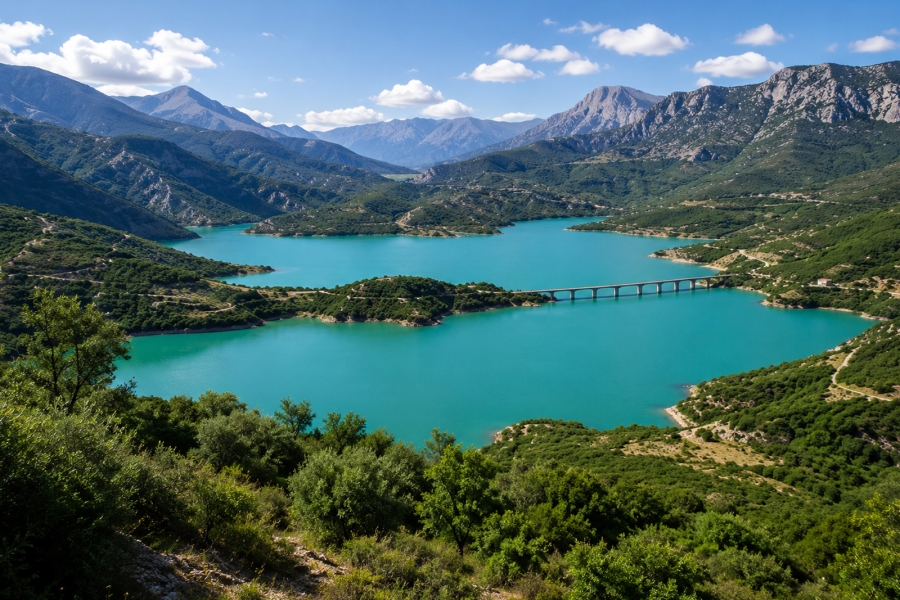 3 ΗΜΕΡΗ ΕΚΔΡΟΜΗ ΚΑΡΠΕΝΗΣΙ
