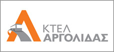 Kefalonia Bus Tickets - Travel Agency Kefalonia - Travel Agency Argostoli Kefalonia